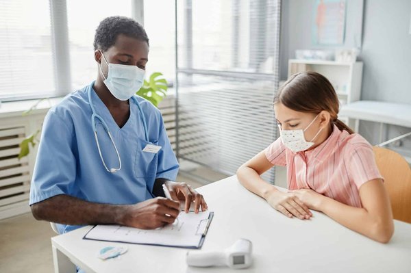 Comment organiser une visite des temples de Borobudur et Prambanan en Indonésie?