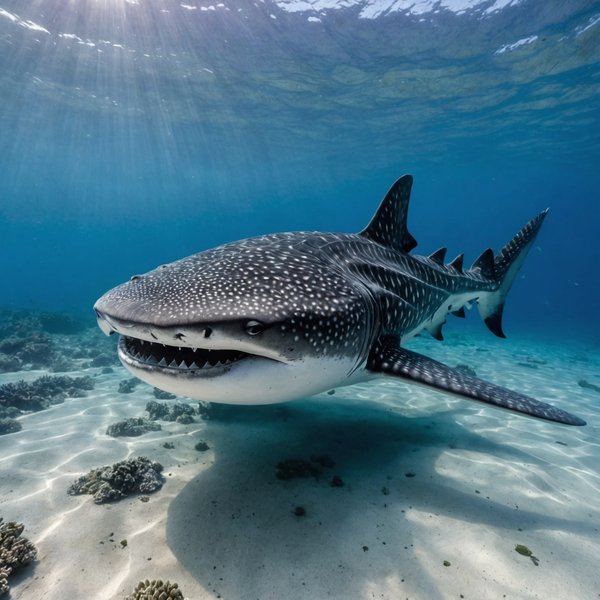 Quels sont les meilleurs spots pour la plongée sous-marine avec les requins-baleines aux Maldives : conseils et périodes ?